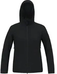 Salewa Fanes 2L Powertex 2/1 Jacket W black out (0910) 34