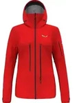Salewa Ortles GTX Pro Jacket W flame (1500) 34