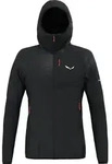 Salewa Ortles Hybrid TWR Jacket M black out (0910) 46/S