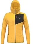 Salewa Ortles Hybrid TWR Jacket M gold/0910 (2191) 46/S