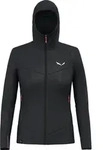 Salewa Sella AM HD Jacket W black out (0910) 34