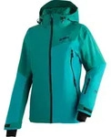 Maier Sports Nuria toastedteal/healingteal (M12610) 36