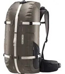 Ortlieb Atrack 35L dark sand 35L