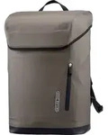 Ortlieb Soulo 25L dark sand 25L