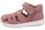 Superfit Bumblebee lila (8510) 20