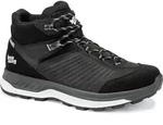 Hanwag Bluestrait ES black/l.grey (012601) 7
