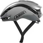 Abus Gamechanger 2.0 race grey L