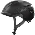 Abus Purl-y ACE velvet black S
