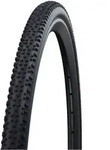 Schwalbe X-one Allround Performance Line Raceguard schwarz 33-622