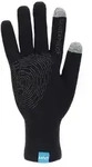 Uyn Unisex Waterproof Gloves black (B000) L