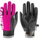 Zanier SKATER.WS fuchsia - schwarz (6720) 7