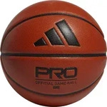 adidas Pro 3.0 Official Game Ball Men basketball natural-black (A5PX) 7