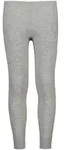 CMP Kids Long Pant grigio mel. (U632) 116