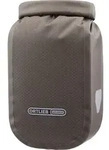 Ortlieb Fork-pack 4.1L dark sand 4.1L