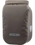 Ortlieb Fork-pack 5.8L dark sand 5.8L