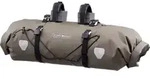Ortlieb Handlebar-pack 15L dark sand 15L
