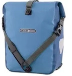 Ortlieb Sport-roller Plus 14.5L dusk blue - denim 14.5L