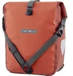 Ortlieb Sport-roller Plus 14.5L salsa - d. chili 14.5L