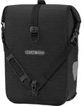 Ortlieb Sport-roller High-vis 14.5L black refl. 14.5L
