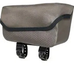 Ortlieb Fuel-pack 1L dark sand 1L