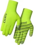 Giro Xnetic H20 highlight yellow (gloves-gloves) S