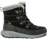 Jack Wolfskin Dromoventure TEX High W phantom (6350) 36