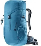 Deuter Climber 22 wave-ink (1382)