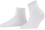 Falke Cotton Touch Damen Kurzsocken white (2000) 35-38