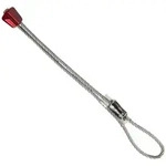 Black Diamond Offset Stopper #7 no color (0000) ALL