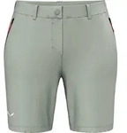 Salewa Puez Talvena Durastretch Shorts W shadow (5130) 40