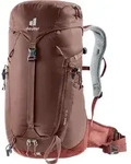 Deuter Trail 22 SL raisin-caspia (6507)