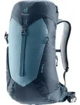 Deuter AC Lite 16 atlantic-ink (1374)