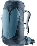 Deuter AC Lite 24 atlantic-ink (1374)