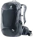 Deuter Trans Alpine 24 black (7000)