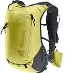 Deuter Ascender 7 sprout (2037)