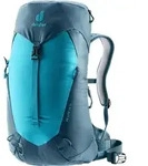 Deuter AC Lite 14 SL lagoon-atlantic (1391)