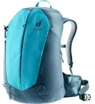 Deuter AC Lite 21 SL lagoon-atlantic (1391)