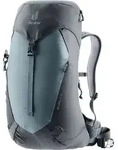 Deuter AC Lite 14 SL shale-graphite (4412)