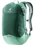 Deuter Junior Bike seagreen-spearmint (1202)