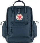 Fj&auml;llr&auml;ven K&aring;nken Outlong navy (560) One Size