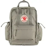 Fj&auml;llr&auml;ven K&aring;nken Outlong fog (021) One Size