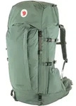 Fj&auml;llr&auml;ven Abisko Friluft 45 S/M patina green (614) One Size