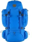 Fj&auml;llr&auml;ven Kajka 75 S/M un blue (525) One Size
