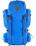 Fj&auml;llr&auml;ven Kajka 55 un blue (525) One Size