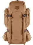 Fj&auml;llr&auml;ven Kajka 55 S/M khaki dust (228) One Size