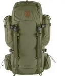 Fj&auml;llr&auml;ven Kajka 55 green (620) One Size