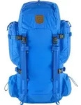 Fj&auml;llr&auml;ven Kajka 55 un blue (525) One Size