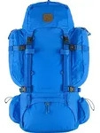 Fj&auml;llr&auml;ven Kajka 75 M/L un blue (525) One Size