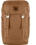 Fj&auml;llr&auml;ven Greenland Top khaki dust (228) One Size