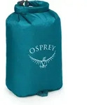 Osprey UL Dry Sack 6 waterfront blue (489) OS